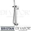 Bristan Ebony Floor Standing Bath Spare Parts